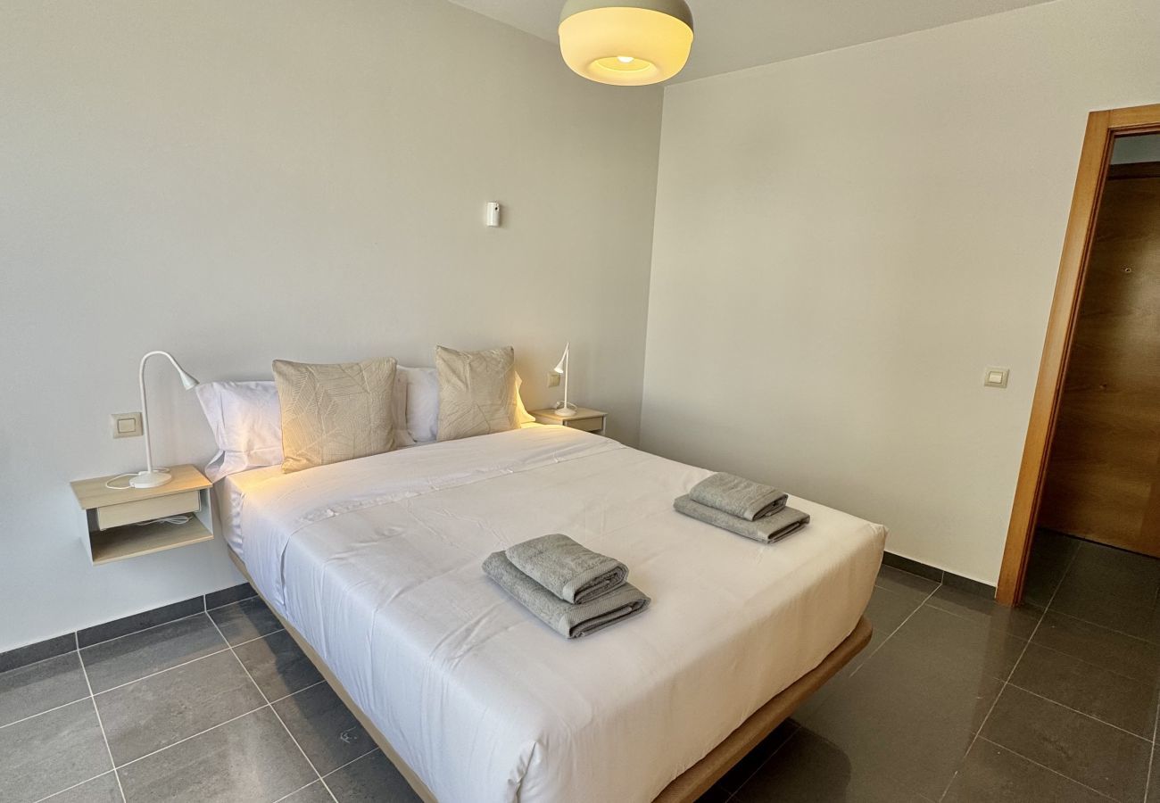 Apartamento en Arrecife - Dragos Suites 208 Apartamento en Arrecife - Dragos Suites 208