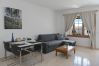 Terraced House in Costa Teguise - Casa Bastian 24 Lanzarote Beach- Pool