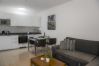 Terraced House in Costa Teguise - Casa Bastian 24 Lanzarote Beach- Pool