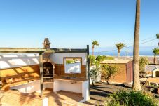 House in Tías - Villa Palma Lanzarote