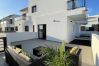 House in Costa Teguise - Mirador del Mar Lanzarote