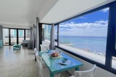 Apartment in Arrecife - Apartamentos Arrecife Playa 330