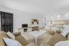 Apartment in Costa Teguise - Casahost Bastian Boutique I Seaview