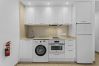 Apartment in Costa Teguise - Casahost Bastian Boutique II Seaview