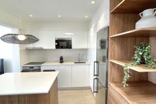 Bungalow in Costa Teguise - Casahost Bastian Beach
