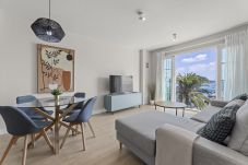 Apartment in Arrecife - Casahost Casa Noa