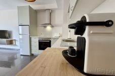 Apartment in Arrecife - Dragos Suites 108