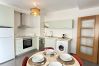 Apartment in Arrecife - Dragos Suites 108