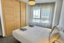 Apartment in Arrecife - Dragos Suites 208 Apartment in Arrecife - Dragos Suites 208