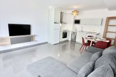 Apartment in Arrecife - Dragos Suites 208 Apartment in Arrecife - Dragos Suites 208