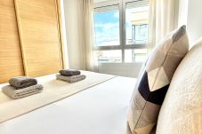 Apartment in Arrecife - Dragos Suites 208