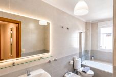 Apartment in Arrecife - Dragos Suites 208