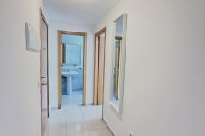 Apartment in Arrecife - Dragos Suites 208