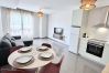 Apartment in Arrecife - Dragos Suites 208