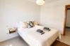 Apartment in Arrecife - Dragos Suites 208