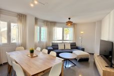 Apartment in Arrecife - Dragos Suites 104