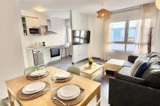 Apartment in Arrecife - Dragos Suites 103
