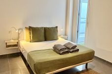 Apartment in Arrecife - Dragos Suites 103