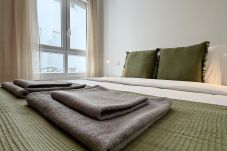 Apartment in Arrecife - Dragos Suites 105