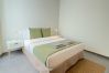Apartment in Arrecife - Dragos Suites 105