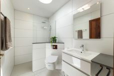 Apartment in Costa Teguise - Casahost Bastian Beach 17