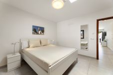 Apartment in Costa Teguise - Casahost Bastian Beach 17