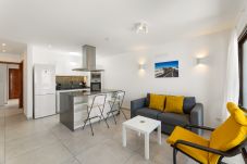 Apartment in Costa Teguise - Casahost Bastian Beach 17