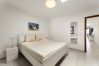 Apartment in Costa Teguise - Casahost Bastian Beach 17