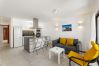 Apartment in Costa Teguise - Casahost Bastian Beach 17