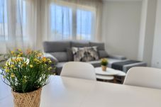Apartment in Arrecife - Dragos Suites 204