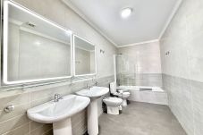 Apartment in Arrecife - Dragos Suites 204
