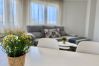 Apartment in Arrecife - Dragos Suites 204