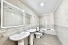 Apartment in Arrecife - Dragos Suites 204