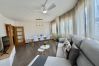 Apartment in Arrecife - Dragos Suites 204