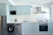 Apartment in Arrecife - Dragos Suites 203