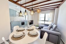 Apartment in Arrecife - Dragos Suites 203