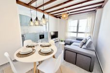 Apartment in Arrecife - Dragos Suites 203