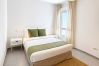 Apartment in Arrecife - Dragos Suites 203