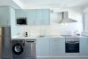 Apartment in Arrecife - Dragos Suites 203