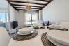 Apartment in Arrecife - Dragos Suites 203