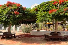 Apartment in Costa Teguise - Casahost Las Coronas Poolside