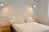 Apartment in Costa Teguise - Casahost Las Coronas Poolside