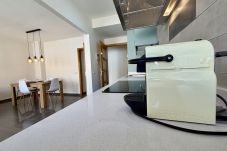 Apartment in Arrecife - Dragos Suites 201 