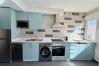 Apartment in Arrecife - Dragos Suites 201 