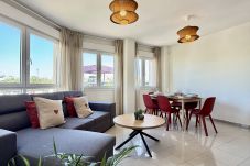 Apartment in Arrecife - Dragos Suites 207