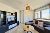 Apartment in Arrecife - Dragos Suites 207