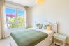 Apartment in Arrecife - Dragos Suites 207