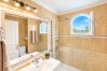 Bungalow in Costa Teguise - Casahost Ocean Garden Pool
