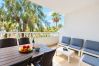 Apartment in Costa Teguise - Casahost La Serena