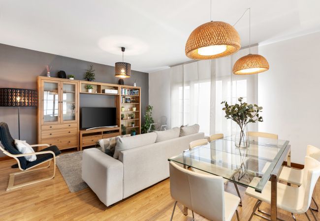 Villa in Costa Teguise - Aquavilla Private Pool Villa in Costa Teguise - Aquavilla Private Pool